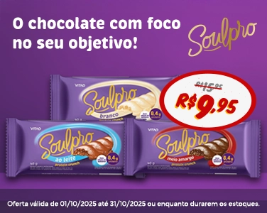 Imagem Carousel